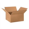 Picture of 20" x 18" x 10" Corrugated Boxes