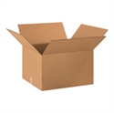 Picture of 20" x 18" x 12" Corrugated Boxes