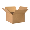 Picture of 20" x 20" x 11" Corrugated Boxes