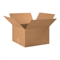 Picture of 20" x 20" x 12" Corrugated Boxes