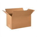 Picture of 21" x 12" x 12" Corrugated Boxes