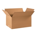 Picture of 22" x 14" x 10" Corrugated Boxes