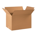 Picture of 22" x 14" x 14" Corrugated Boxes
