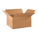 Picture of 22" x 16" x 10" Corrugated Boxes