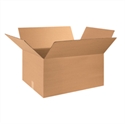 Picture of 28" x 18" x 12" Corrugated Boxes