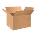Picture of 28" x 18" x 18" Corrugated Boxes