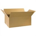 Picture of 29" x 17" x 12" Corrugated Boxes