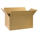 Picture of 29" x 17" x 15" Corrugated Boxes