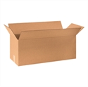 Picture of 30" x 12" x 12" Corrugated Boxes