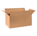 Picture of 30" x 15" x 15" Corrugated Boxes