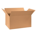 Picture of 30" x 17" x 16" Corrugated Boxes