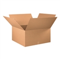 Picture of 30" x 30" x 16" Corrugated Boxes