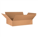 Picture of 36" x 24" x 8" Corrugated Boxes