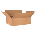 Picture of 36" x 24" x 12" Corrugated Boxes