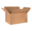 Picture of 36" x 24" x 20" Corrugated Boxes