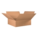 Picture of 36" x 36" x 12" Corrugated Boxes