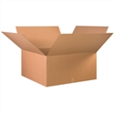 Picture of 36" x 36" x 18" Corrugated Boxes