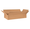 Picture of 40" x 18" x 8" Corrugated Boxes