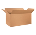Picture of 48" x 24" x 24" Corrugated Boxes