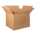 Picture of 48" x 40" x 36" Corrugated Boxes