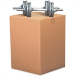 Picture for category <p>Provide added protection to ensure that your shipments arrive safe.<br />Use <strong>heavy-duty boxes</strong> when additional stacking strength is needed.<br /><a title="Single Wall Heavy-Duty Boxes" href="http://www.usapackaging.net/p/323/10-x-10-x-10-heavy-duty-boxes"><strong>Single Wall Heavy-Duty Boxes</strong></a> &amp; Super Shippers are made from strong 275#/ECT-44 corrugated.<br /><a title="Double Wall Heavy-Duty Boxes" href="http://www.usapackaging.net/p/245/8-x-8-x-8-double-wall-boxes"><strong>Double Wall Heavy-Duty Boxes</strong></a> are made from strong 275# D.W./ECT-48 corrugated.<br /><a title="Super Shippers" href="http://www.usapackaging.net/p/1078/32-x-24-x-24-heavy-duty-multi-depth-boxes"><strong>Super-Shippers</strong></a> are scored at multiple depths - simply cut down to desired size.</p>
