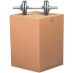 Picture for category Heavy-Duty Double Wall Boxes