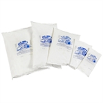 Picture for category Ice-Brix™ Cold Packs