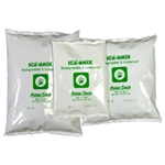 Picture for category Ice-Brix™ Biodegradable Packs