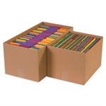 Picture for category Economy File Storage Boxes