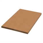 Picture for category Corrugated Sheets