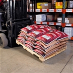 Picture for category Anti-Slip Pallet Paper