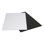 Picture for category Plastic Sheets