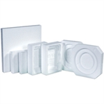 Picture for category Haz Mat Bulk Foam Inserts