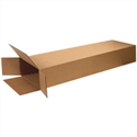Picture of 20" x 8" x 60" Side Loading Boxes
