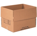 Picture of 24" x 18" x 18" Deluxe Packing Boxes