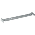 Picture of 20" Wardrobe Hanger Bar