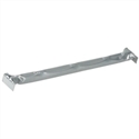 Picture of 24" Wardrobe Hanger Bar