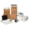 Picture of Office Moving Kit