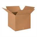 Picture of 18" x 18" x 16" Corrugated Boxes