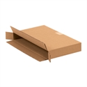 Picture of 15" x 2" x 9" Side Loading Boxes