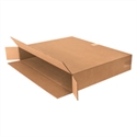 Picture of 30" x 5" x 24" Side Loading Boxes
