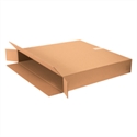 Picture of 30" x 5" x 30" Side Loading Boxes