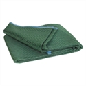Picture of 72" x 80" Standard Moving Blankets