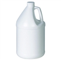 Picture of 1 Gallon Plastic Jug