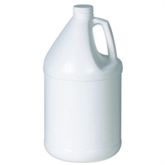 Picture of 1 Gallon Plastic Jug