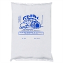 Picture of 8" x 6" x 1 1/4" - 24 oz. Ice-Brix™ Cold Packs