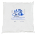 Picture of 8" x 8" x 1 1/2" - 32 oz. Ice-Brix™ Cold Packs