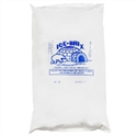 Picture of 10" x 6" x 1 1/2" - 32 oz. Ice-Brix™ Cold Packs