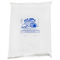 Picture of 10 1/4" x 8" x 1 1/2" - 48 oz. Ice-Brix™ Cold Packs