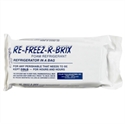 Picture of 9" x 4" x 1 1/2" Re-Freez-R-Brix™ Cold Bricks